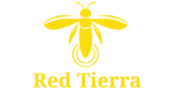 Red Tierra