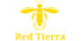 Red Tierra