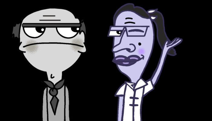 WhatsApp Image 2024-10-11 at 10.39.39 PM